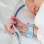Gene editing baby 051725 03 e748e91796c64fe8840e0d4348181fdb.jpg