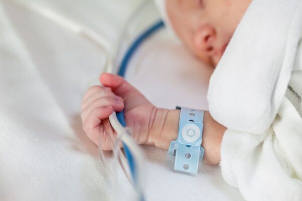 Gene editing baby 051725 03 e748e91796c64fe8840e0d4348181fdb.jpg