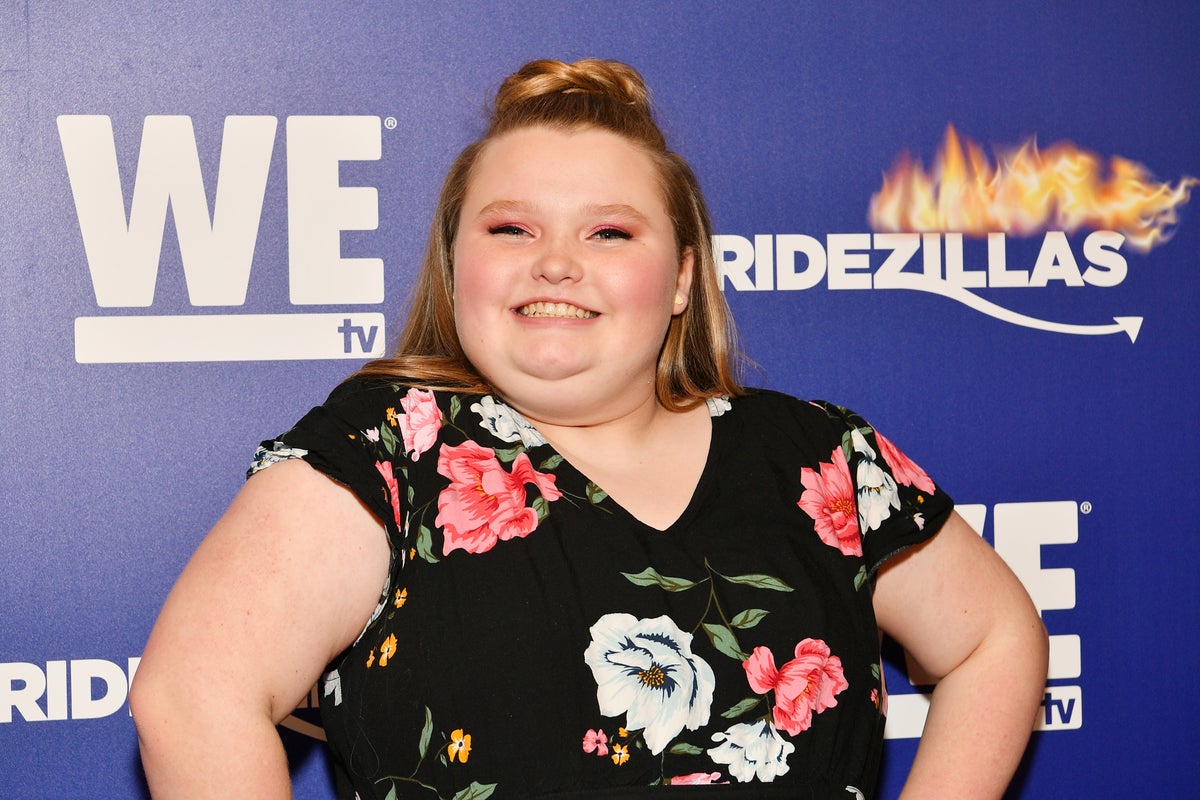 Gettyimages 1135625453.jpg