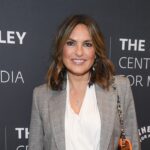 Gettyimages 1177133401 1 1602745144.jpg