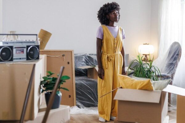 Getting on the property ladder wasn’t life-changing — it was underwhelming Gettyimages 1960345312 1747499075.jpg