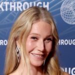 Gettyimages 2208738473 gwyneth.jpg
