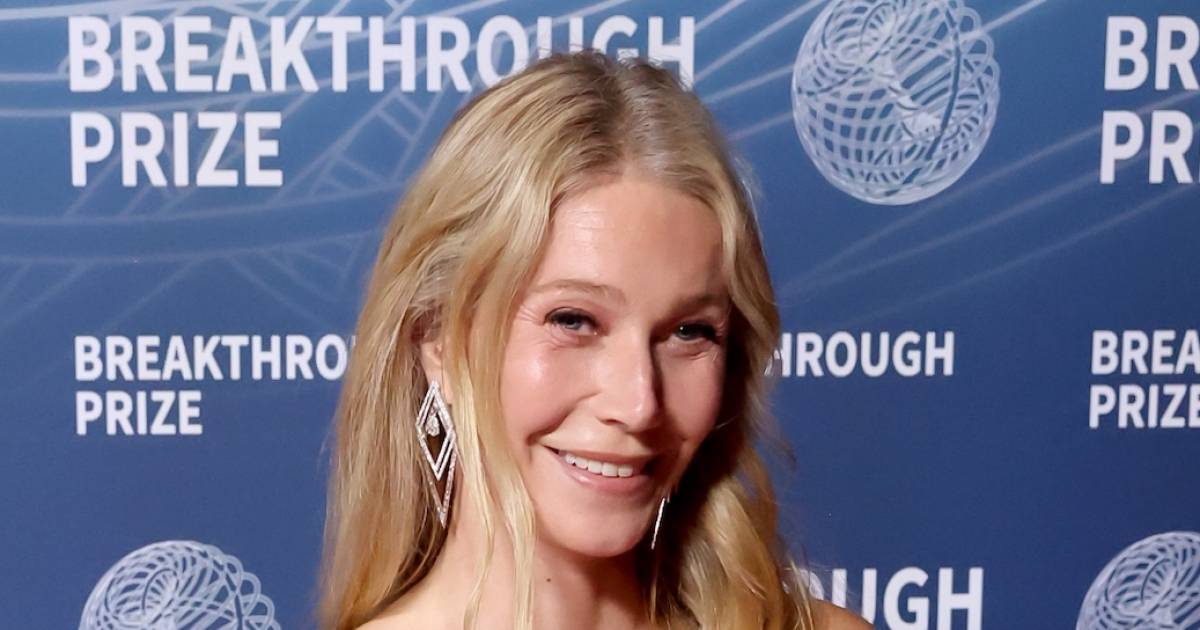 Gettyimages 2208738473 gwyneth.jpg