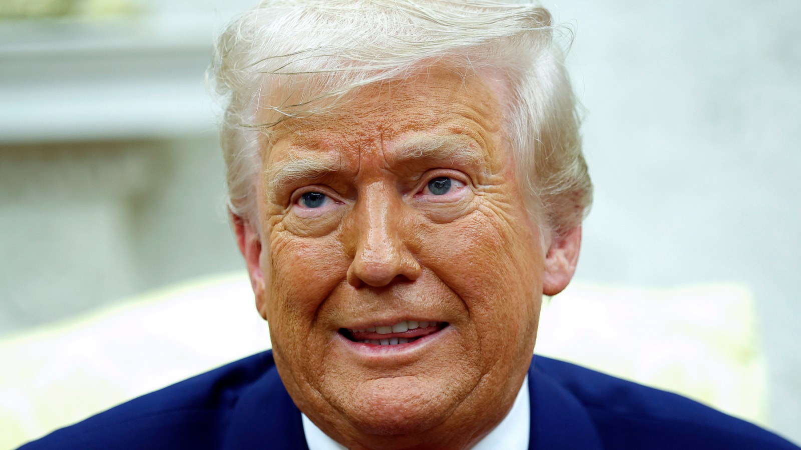 Gettyimages 2209069536.jpg