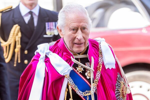 Gettyimages 2214733989 king charles iii net worth.jpg