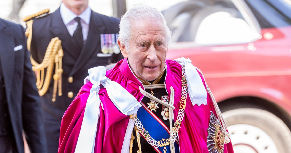 Gettyimages 2214733989 king charles iii net worth.jpg