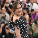 Gettyimages 2215115516 who was mariska hargitays biological father nelson sardelli what to know.jpg