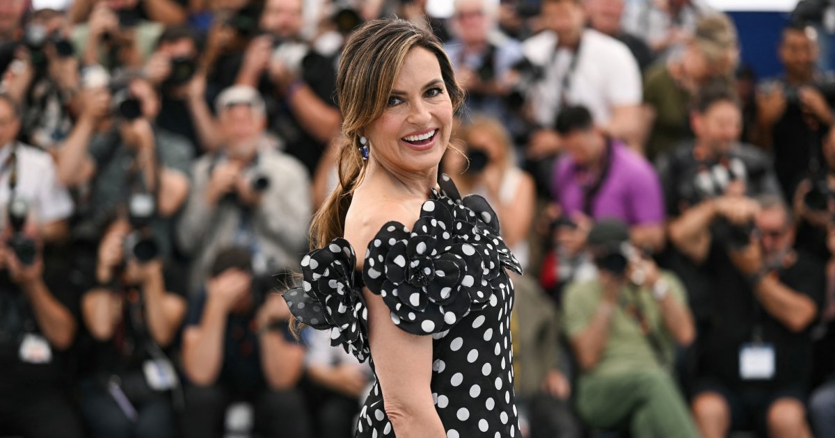 Gettyimages 2215115516 who was mariska hargitays biological father nelson sardelli what to know.jpg
