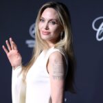 Gettyimages 2215464612.jpg