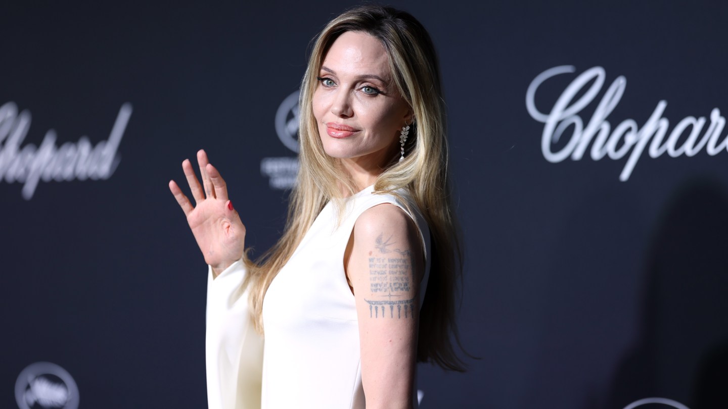 Gettyimages 2215464612.jpg