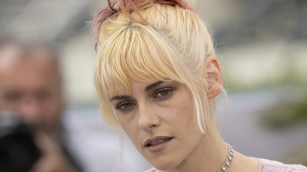 Gettyimages 2215478611.jpg