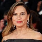 Gettyimages 2215624350 mariska hargitay e1747531132285.jpg