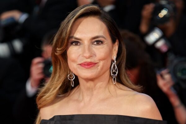 Mariska Hargitay Reveals Biological Father After ‘Living a Lie’ Gettyimages 2215624350 mariska hargitay e1747531132285.jpg
