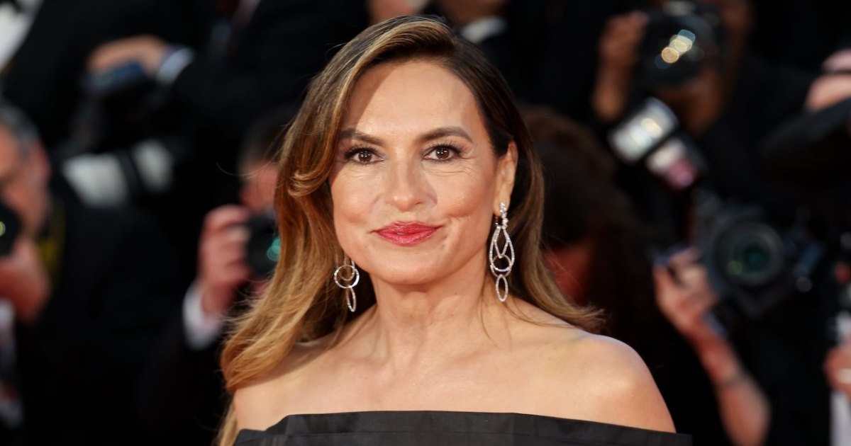 Gettyimages 2215624350 mariska hargitay e1747531132285.jpg