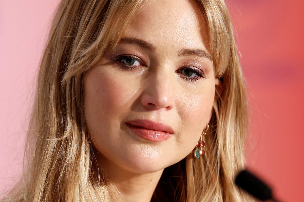 Gettyimages 2215694842.jpg