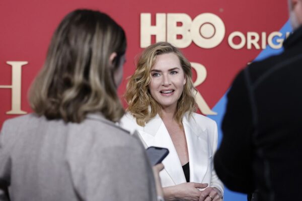 Hbo streaming service changing back from max to hbo max.jpg