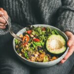 High quality carbs in midlife linked to healthier aging.jpg