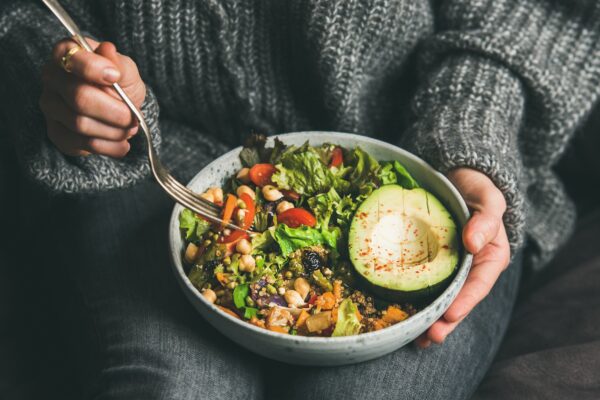 High quality carbs in midlife linked to healthier aging.jpg