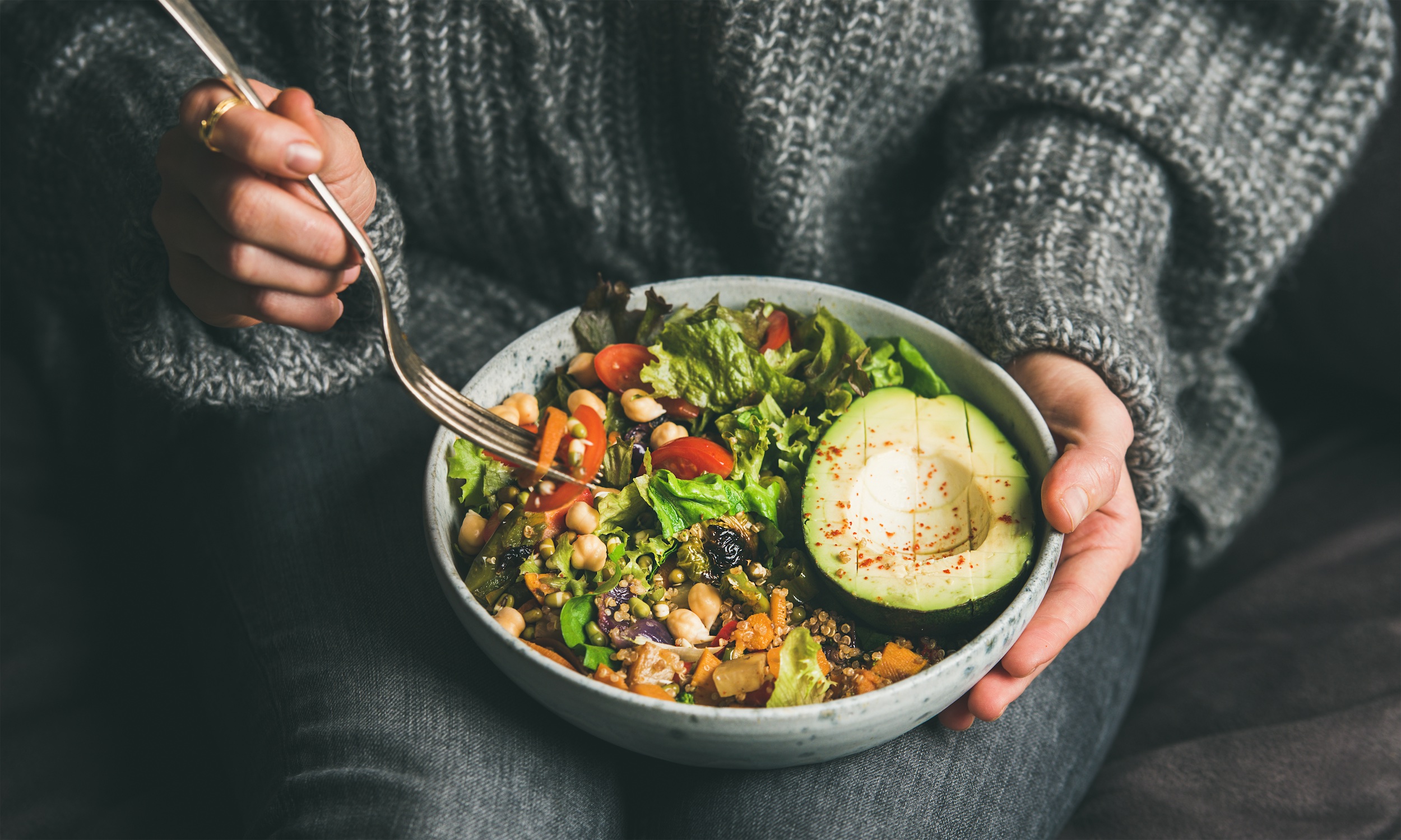 High quality carbs in midlife linked to healthier aging.jpg