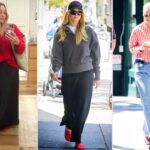 Hilary duff jennifer lawrence gigi hadid 051425 c460489ae7f2417e89040f74e83bcee1.jpg