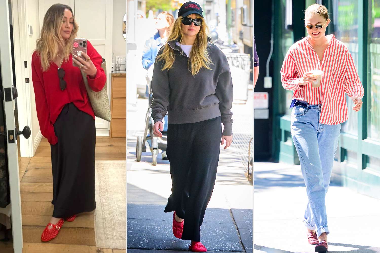 Hilary duff jennifer lawrence gigi hadid 051425 c460489ae7f2417e89040f74e83bcee1.jpg