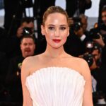 Jennifer lawrence 051725 tout 46edb3786d0e40359617da8b2beb5ac8.jpg