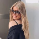 Jessica simpson 051825 965e2f279f714bf48167109d3558c2c0.jpg