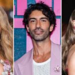 Justin baldonis team claims blake lively pushed taylor swift to delete their text messages.jpg