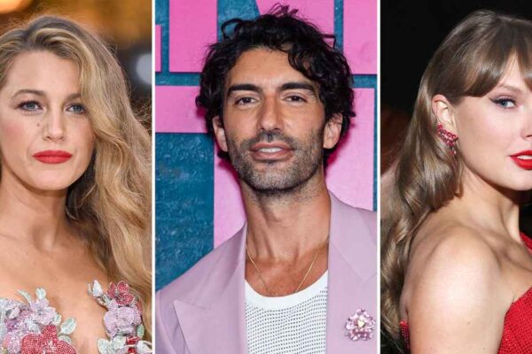 Justin baldonis team claims blake lively pushed taylor swift to delete their text messages.jpg