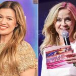 Kelly clarkson reese witherspoon 051625 tout 62c5b87261ef4648a98fe4a389c68e09.jpg