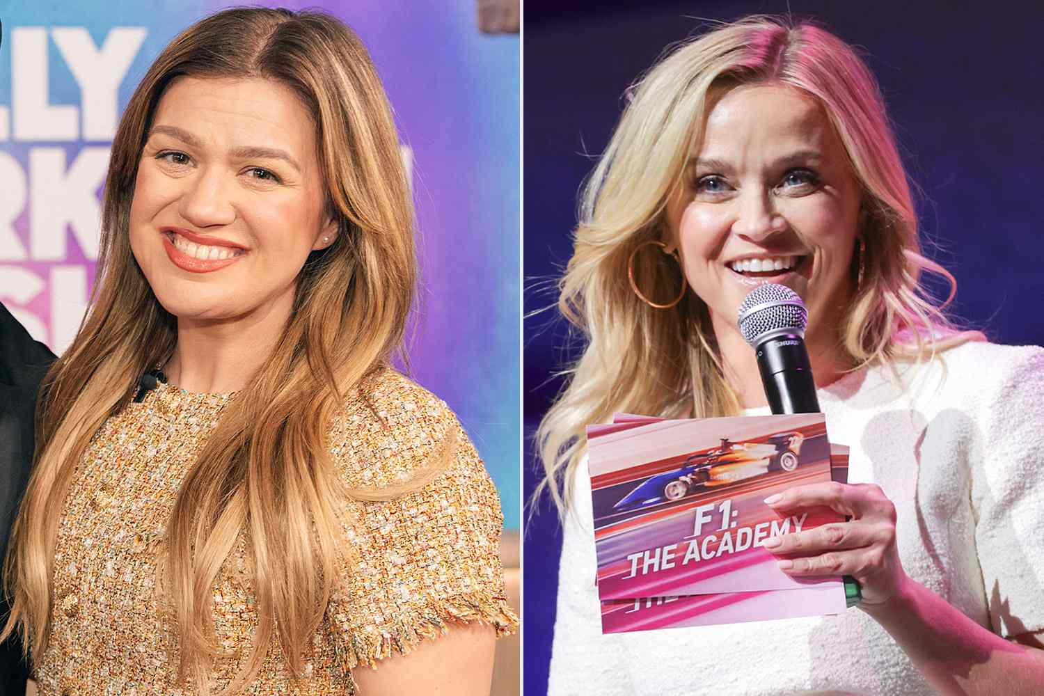 Kelly clarkson reese witherspoon 051625 tout 62c5b87261ef4648a98fe4a389c68e09.jpg