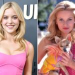 Lexi minetree reese witherspoon legally blonde 051525 52e2e658ebce41ddac2ac97517a7b514.jpg
