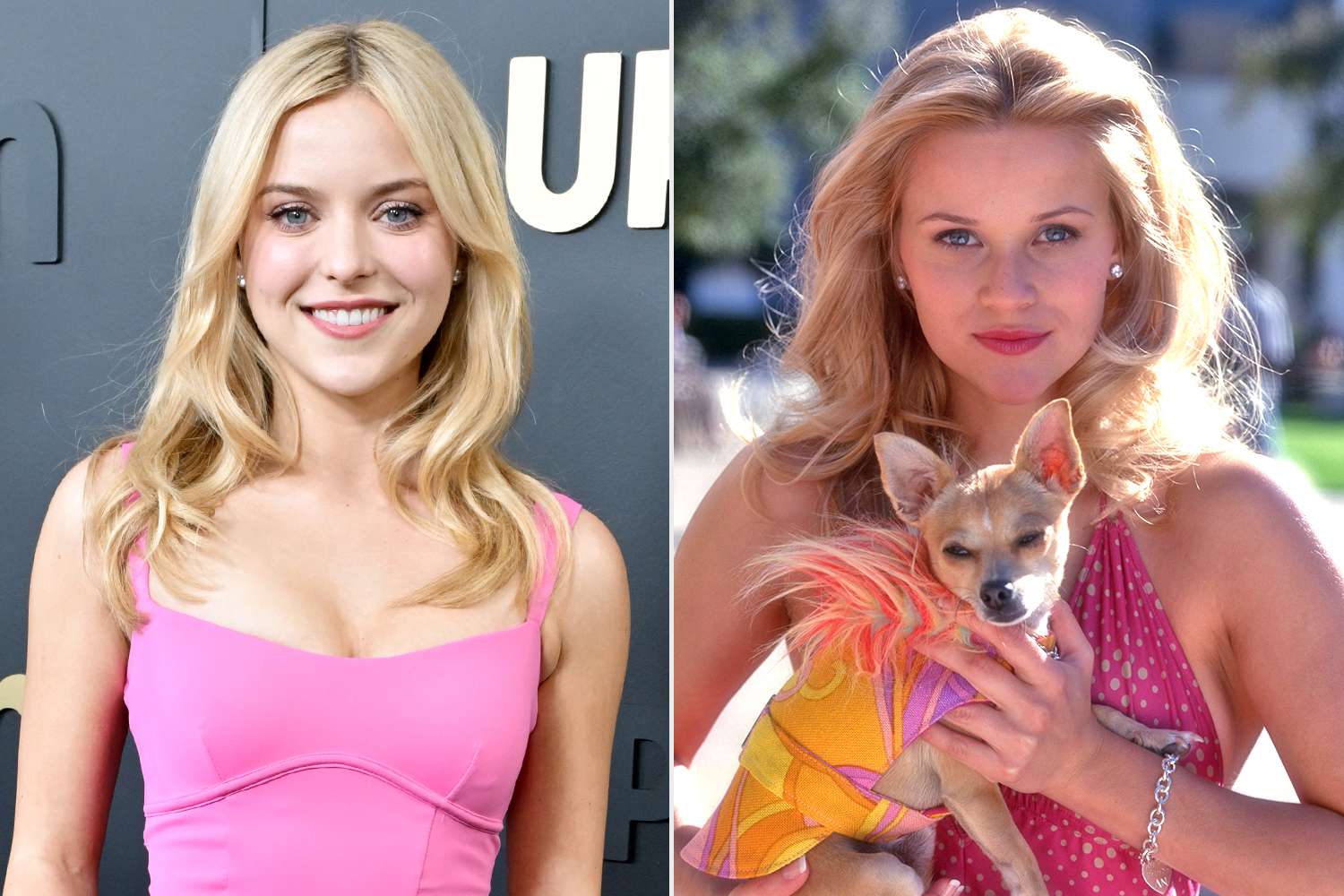Lexi minetree reese witherspoon legally blonde 051525 52e2e658ebce41ddac2ac97517a7b514.jpg