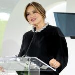 Mariska hargitay.jpg