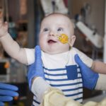 Medicalbreakthrough 1024x683.jpg