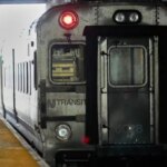 Njtransit.jpg