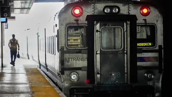 Njtransit.jpg