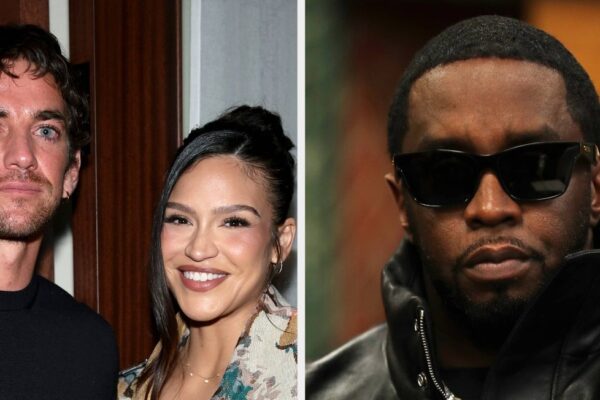 Cassie And Husband Responds To Diddy Trial Testimony Ob3mehray.jpg