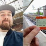 Platform ticket 4281 1747492581.jpg