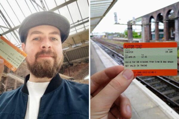 Platform ticket 4281 1747492581.jpg