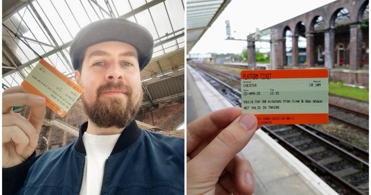 Platform ticket 4281 1747492581.jpg
