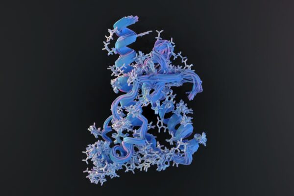 Prion proteins.jpg