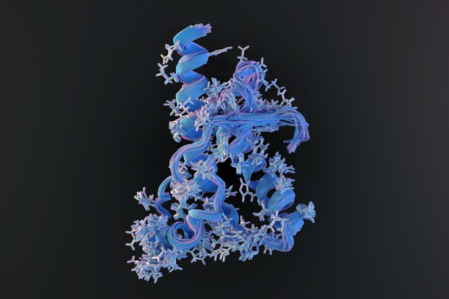 Prion proteins.jpg