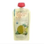 Publix baby food recall.jpeg