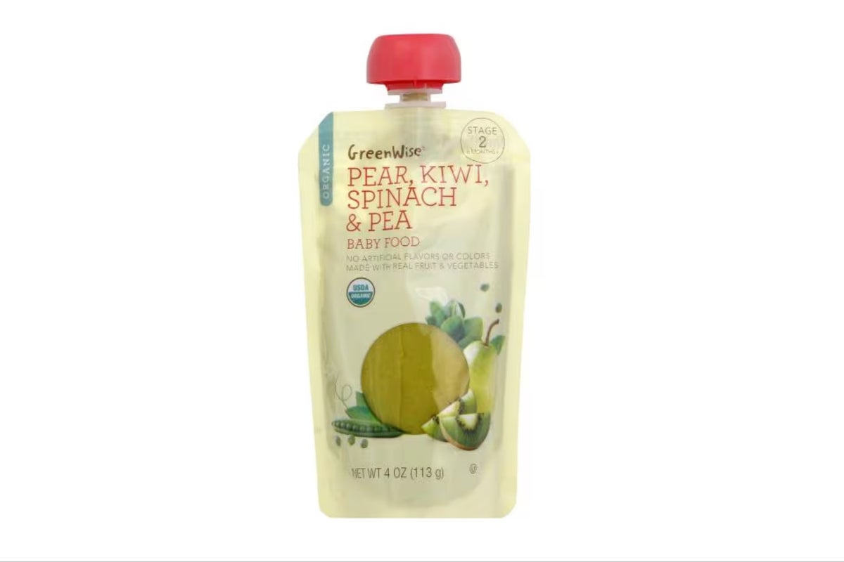 Publix baby food recall.jpeg