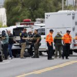 Reproductive clinic bombed 051725 042e6da55a6544fc9bd1eb60f85228a5.jpg