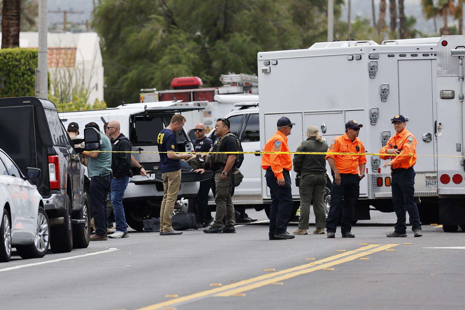Reproductive clinic bombed 051725 042e6da55a6544fc9bd1eb60f85228a5.jpg