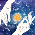 Sei204411455 0911 1747385228.jpg