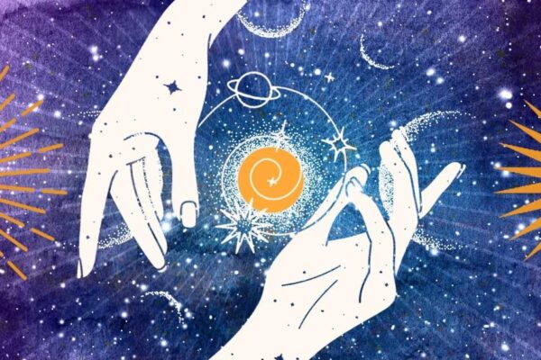 Weekly tarot horoscope reading for May 19 to May 25, 2025 Sei204411455 0911 1747385228.jpg