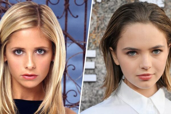Who Is Ryan Kiera Armstrong? What To Know About ‘Buffy’ Reboot Lead Sarah michelle gellar buffy the vampire slayer mc 2x1 250515 copy efe053.jpg
